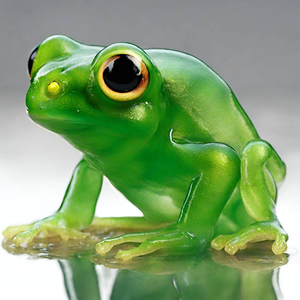 is-it-costly-to-own-a-glass-frog-pet