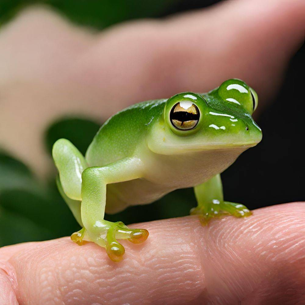 the-best-food-you-can-use-to-feed-glass-frog-pets