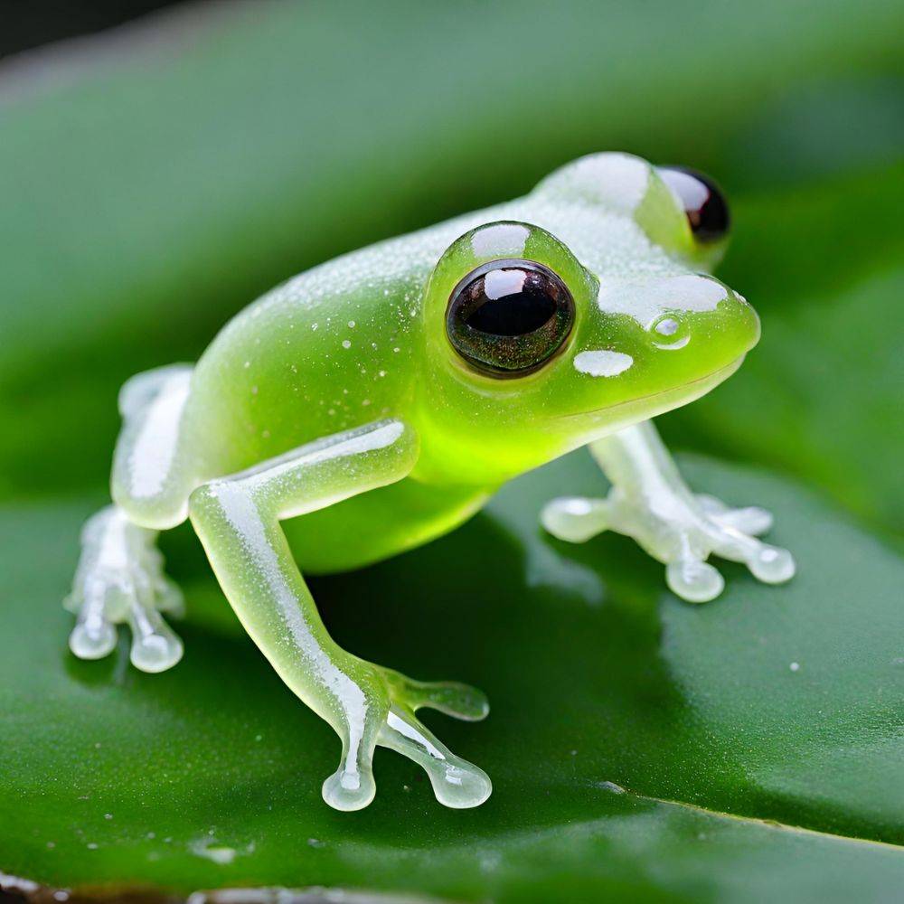 the-major-problems-that-affect-glass-frogs