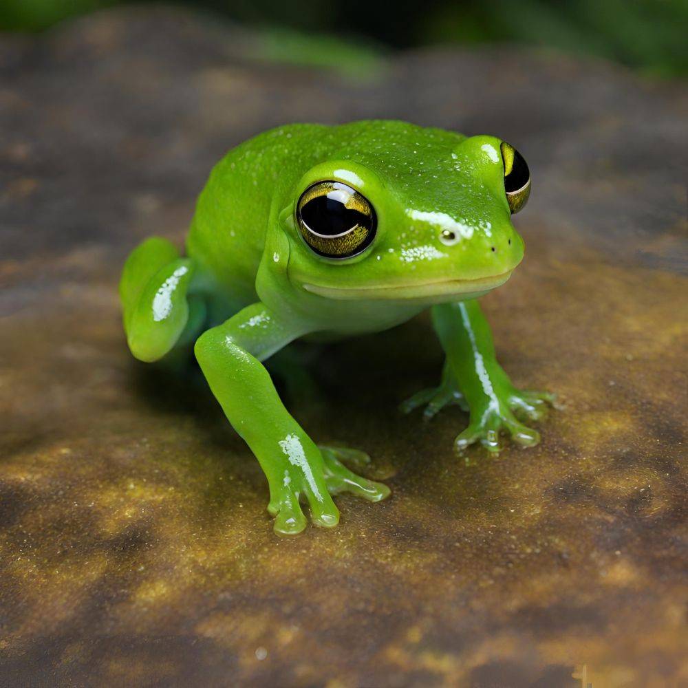 what-remains-the-gains-of-keeping-a-glass-frog-pet