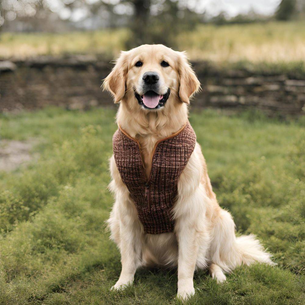 canine-couture-for-golden-retrievers