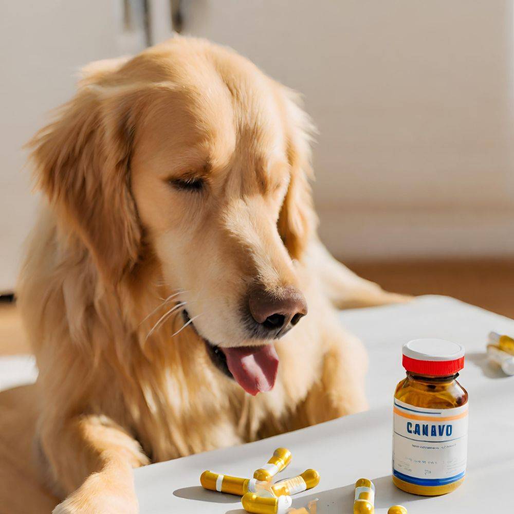 natural-and-medical-solutions-golden-retrievers