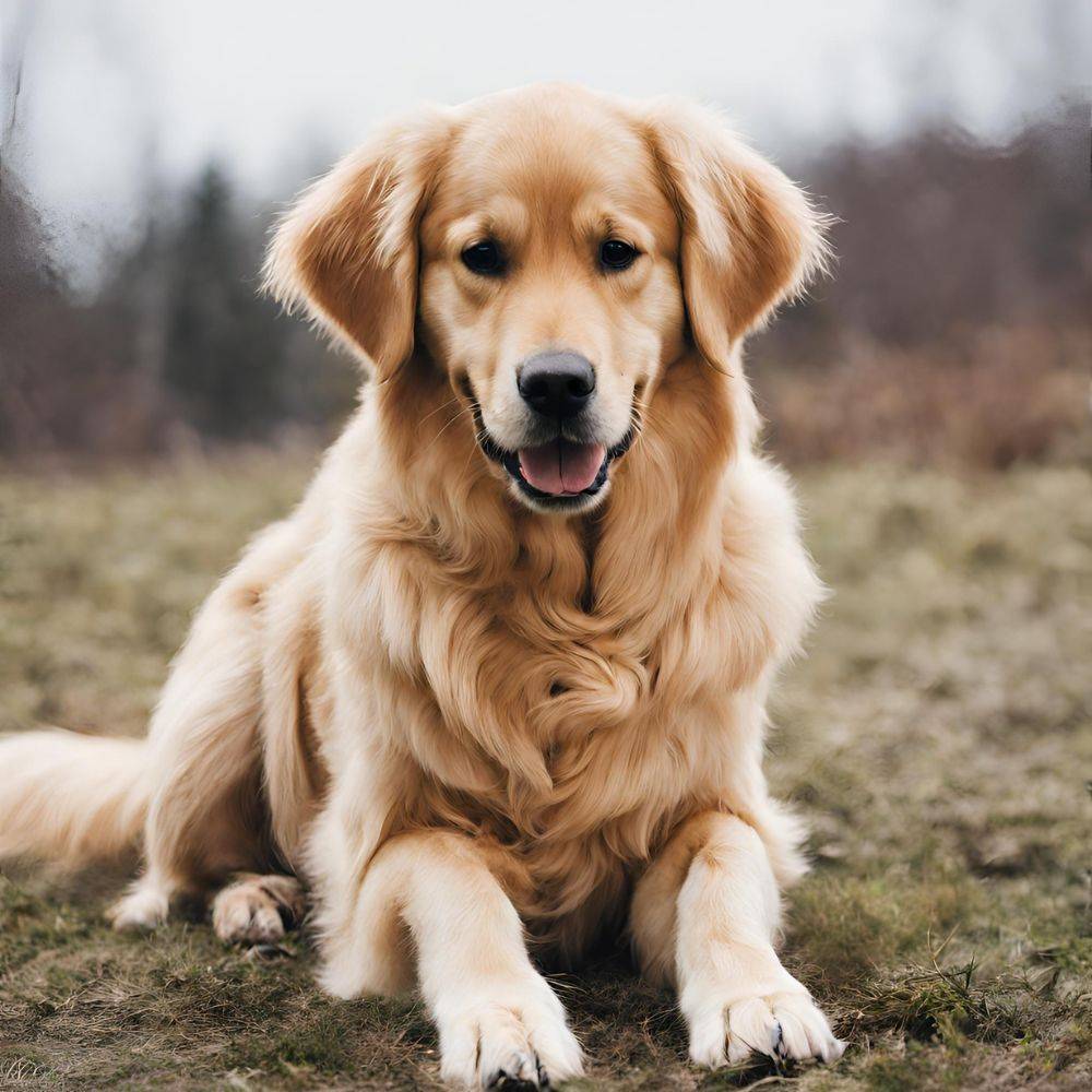 joyful-environments-for-playful-golden-retrievers