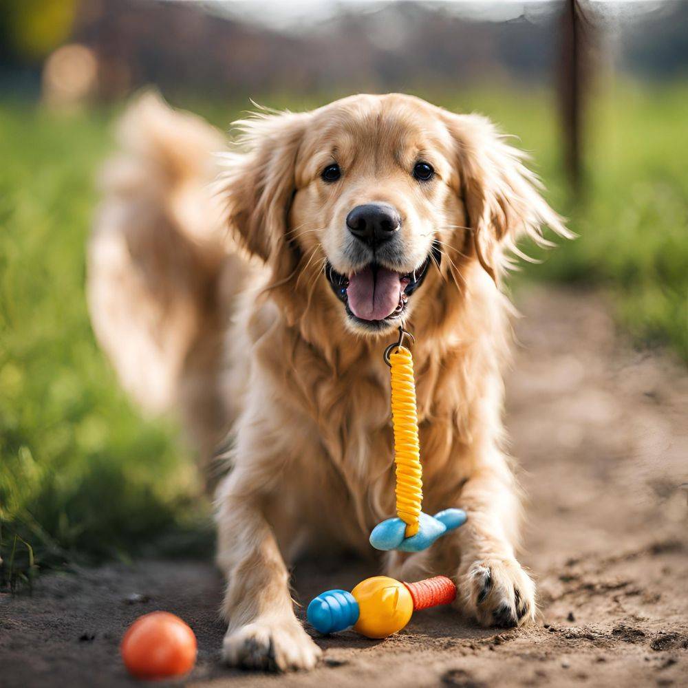 tailoring-fun-for-golden-retrievers