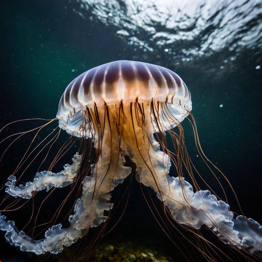 high-quality-products-for-your-jellyfish