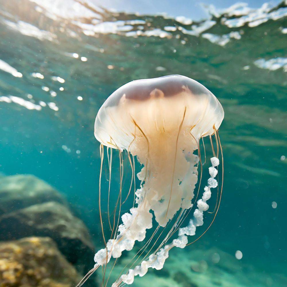 times-you-need-to-give-training-to-your-jellyfish