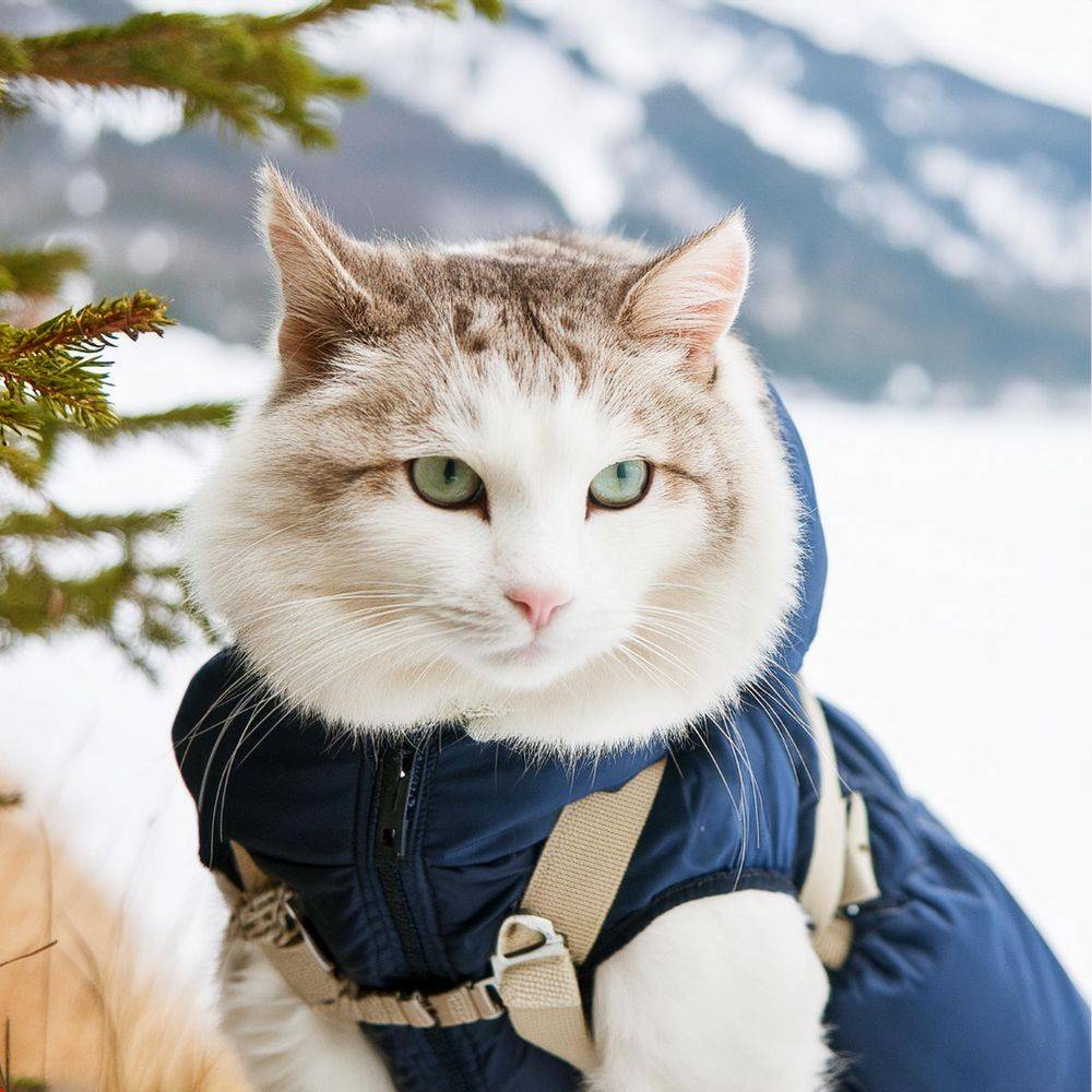 where-to-buy-nice-looking-cat-clothing