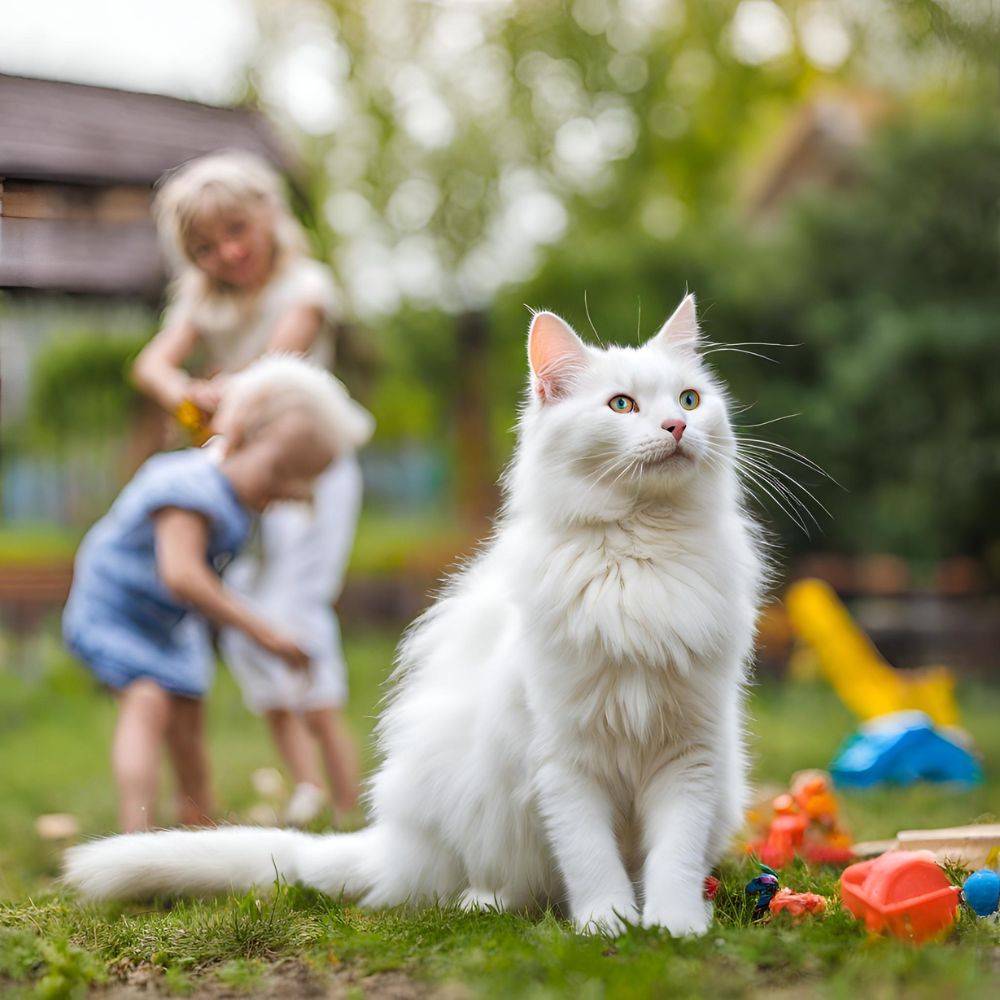 persian-cat-fun-with-exploring-placs-gams-toys