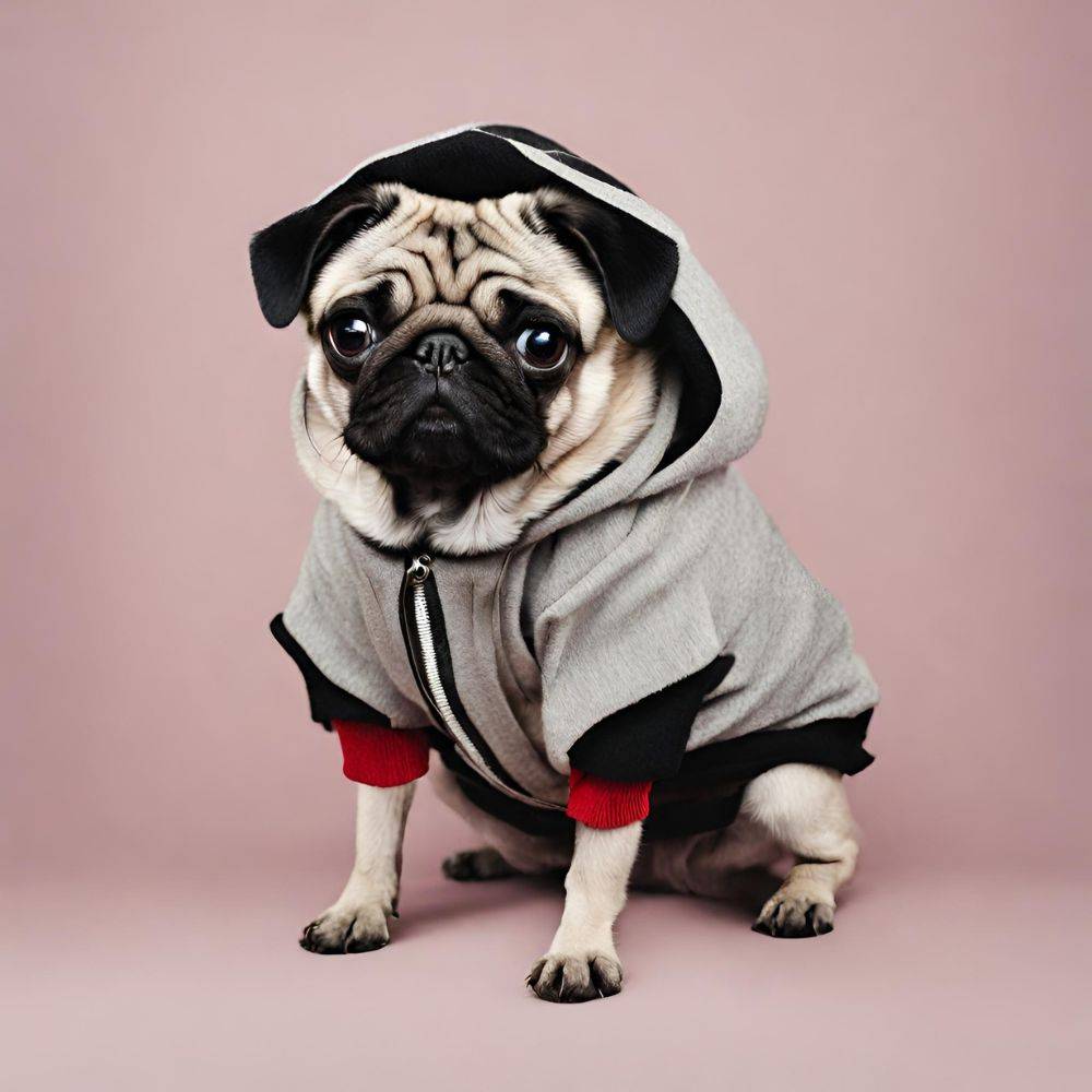 where-to-find-stylish-pug-fashion