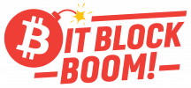 BitBlockBoom background image