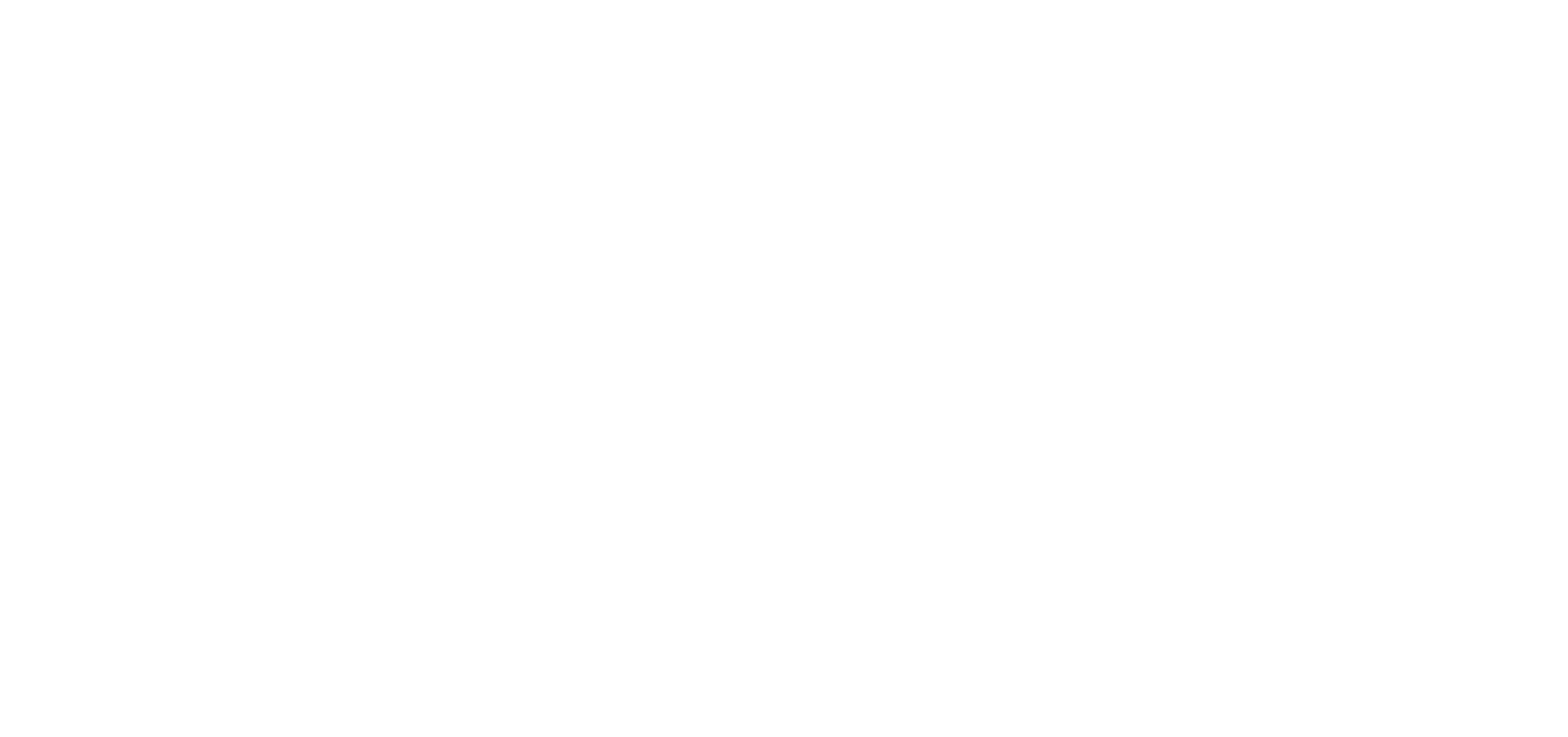 Bitcoin Educators Unconference background image