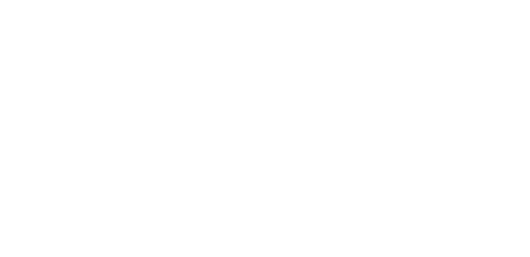 Bitcoin Filmfest background image