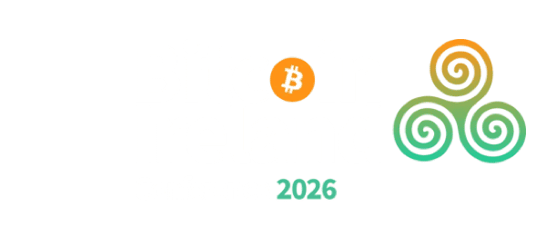 Bitcoin Ireland background image