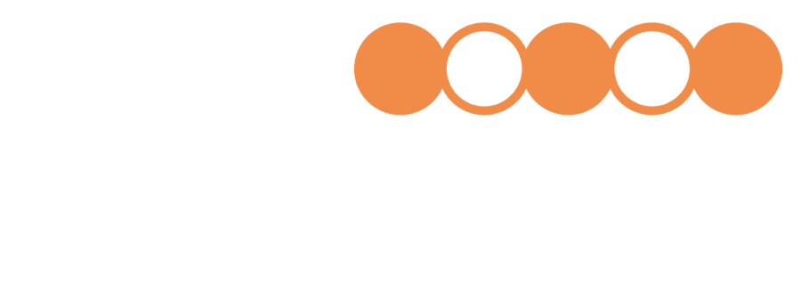 BTC Prague 2026 background image