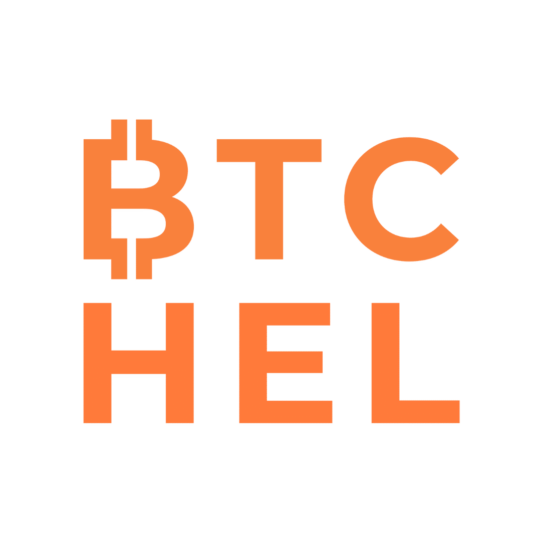 BTCHEL background image