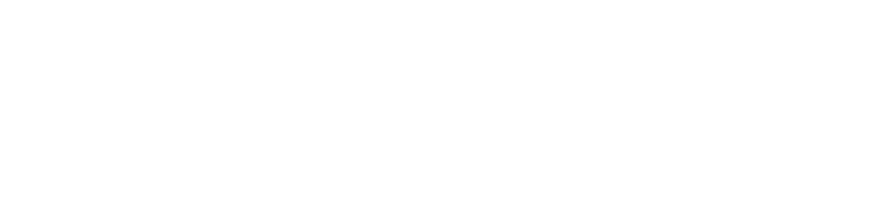 Jobtober - Bitcoin Career Hackathon background image