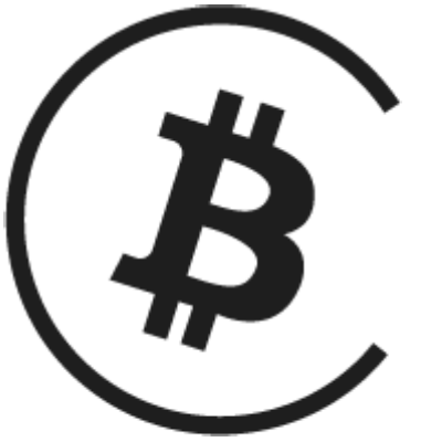 Bitvocation logo