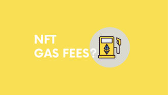 What Are Gas Fees and How Do They Operate on the Ethereum Blockchain?
