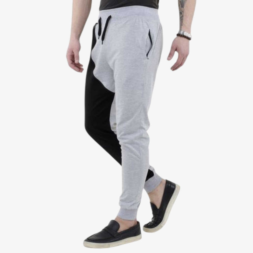Indiamart Semi Formal Dress Pants Indiamart Mens Track Pants