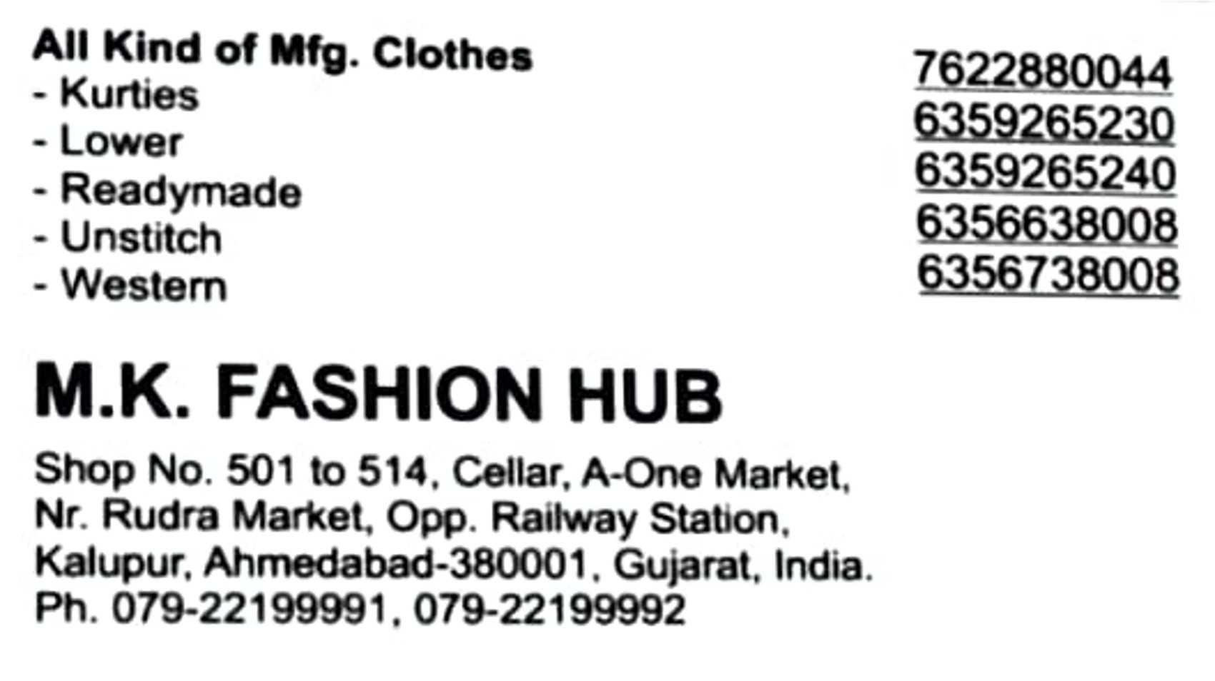 MK wholesale hot sale