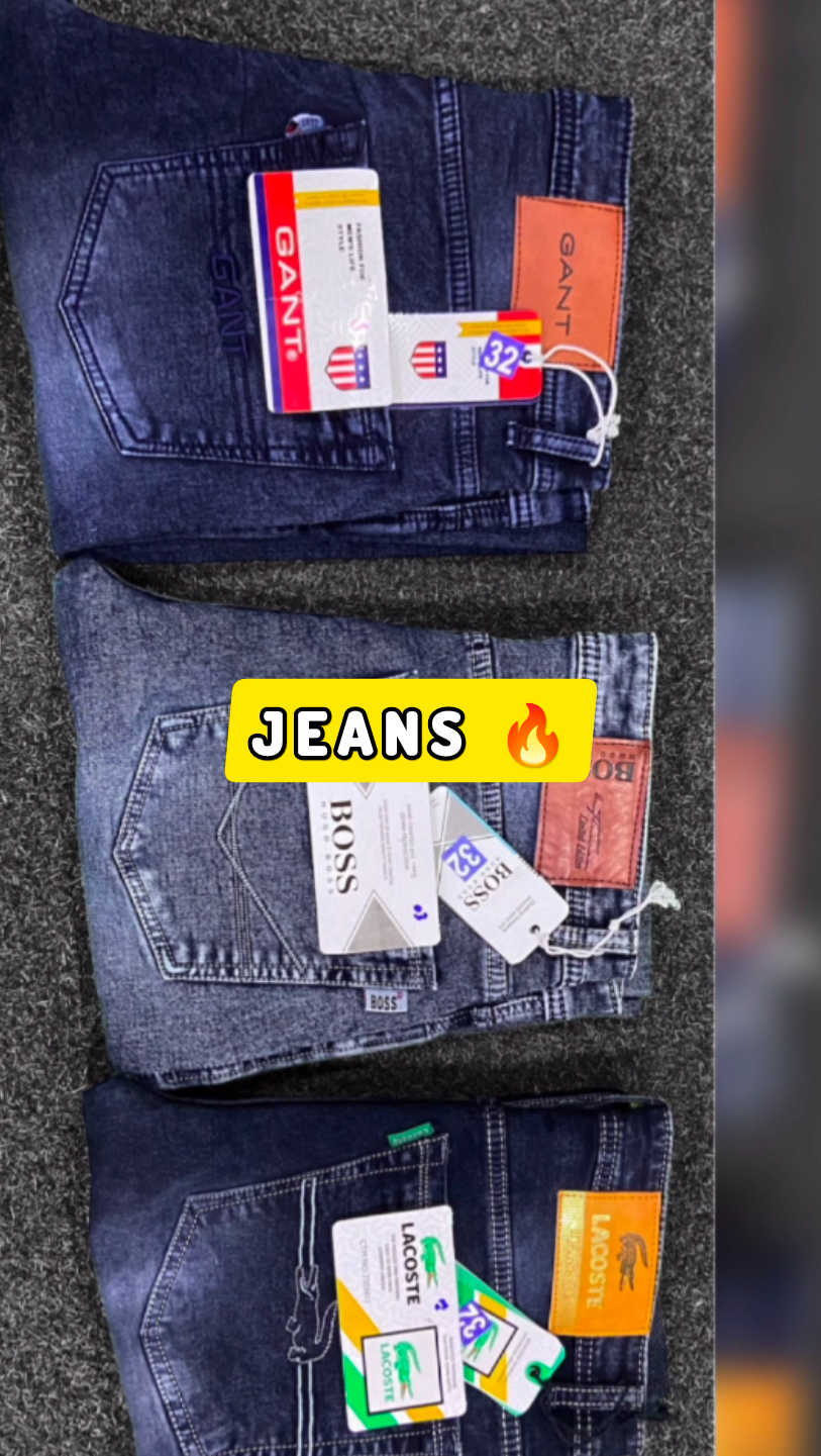 Jeans Wholesale Branded Jeans Sale ON Date Jeans Wholesale