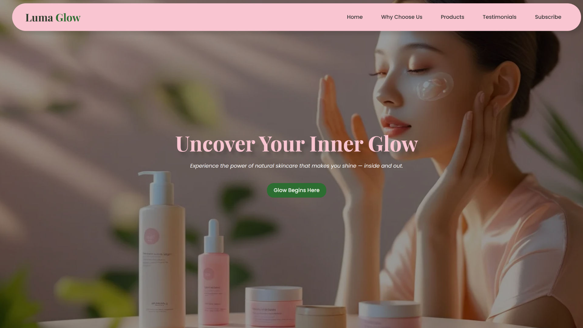 Checklist Project Screenshot