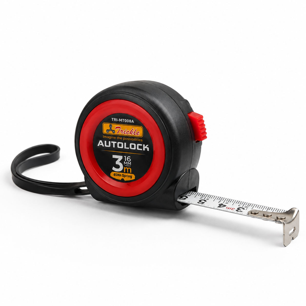 Measuring Tape 3 m 1