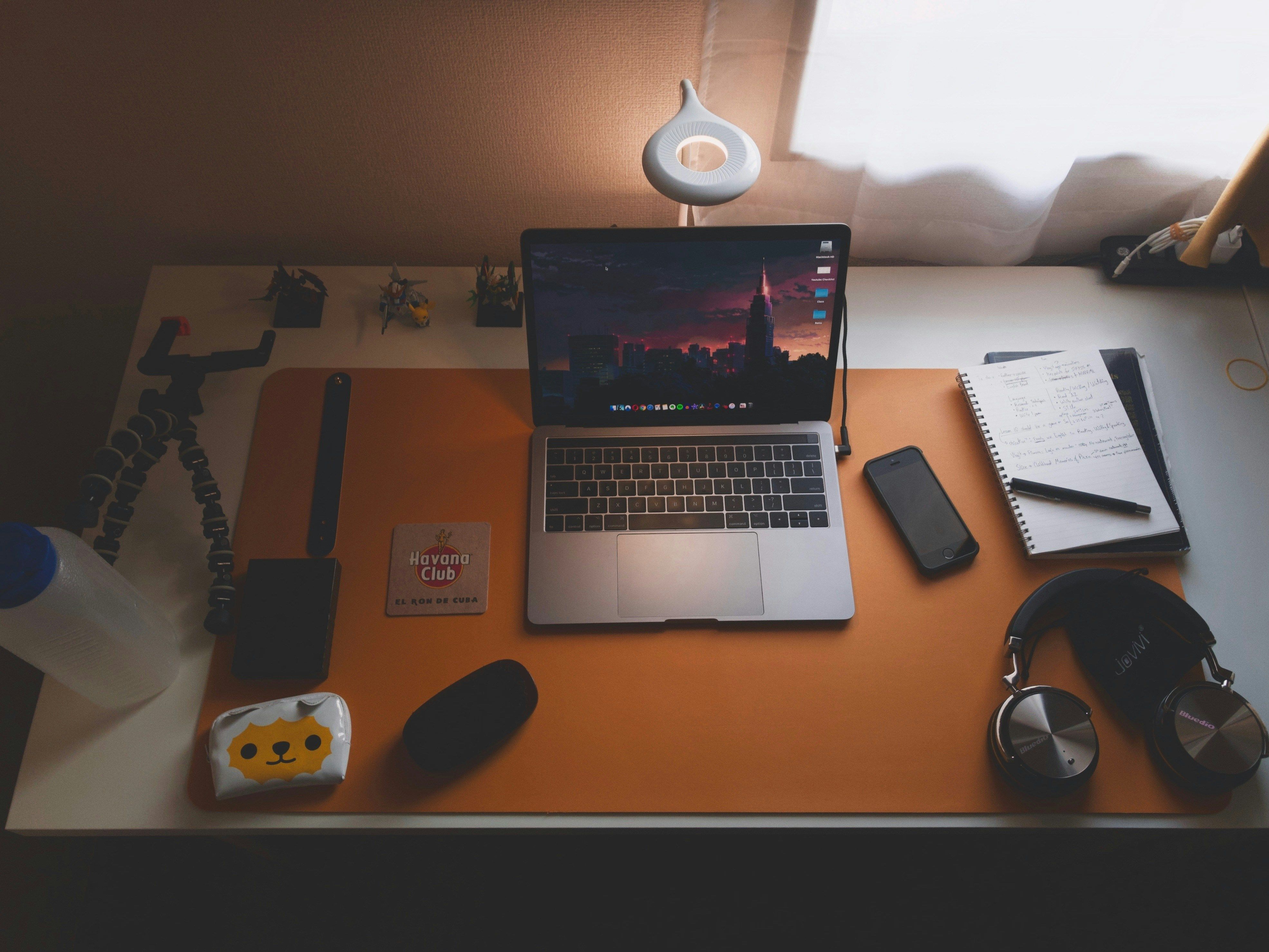 Best Budget Laptops 2026