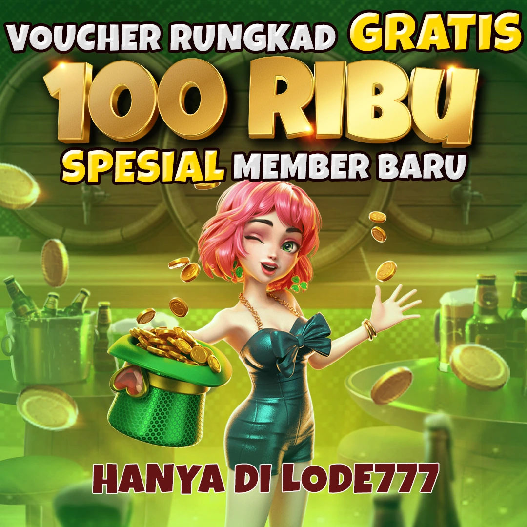 LODE777: Platform Lengkap Game Online Terbaik Indonesia - WooCommerce eCommerce