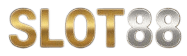 LOGO SLOT88
