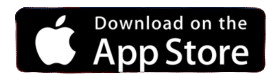Google play store image