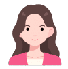 Users image