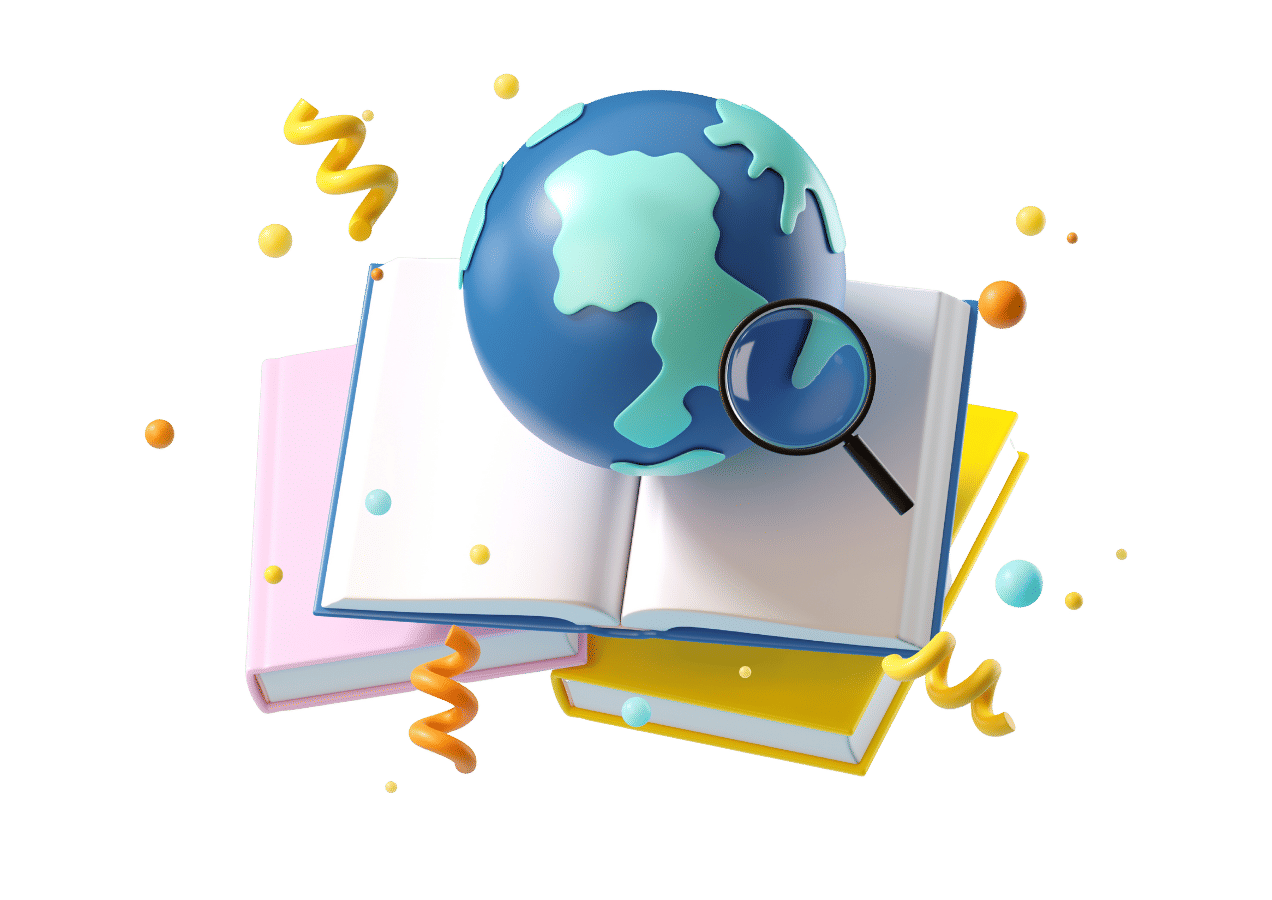 Tutor image