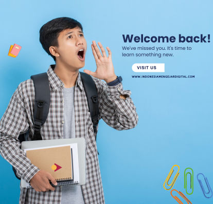 Marketplace image