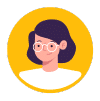 Users image