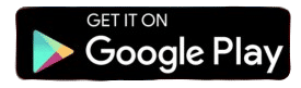 App store image