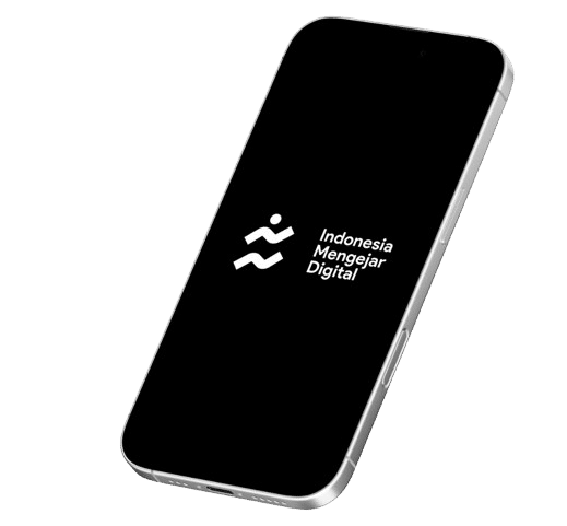 Mobile image