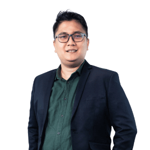 Ahmad Nauval Firaki