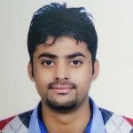 GAURAV KANOJIA