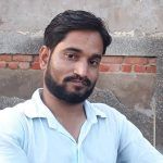 SHAMIM