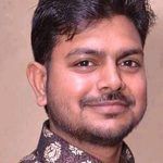 YASHVEER SINGH