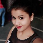 APURVA RASTOGI