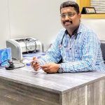 DR. ANUPAM