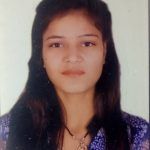 JYOTI