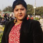 PRIYA