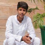 SACHIN