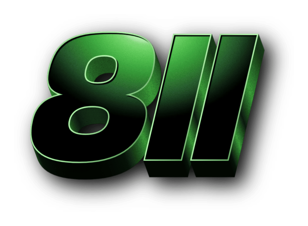 Logo Bloomberg Technoz