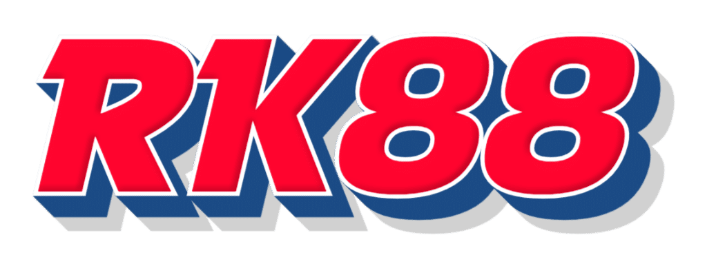 RK88 > Literasi Para Pecinta Hiburan PG Soft Hari ini