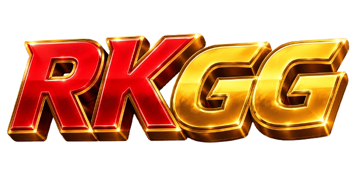 RKGG