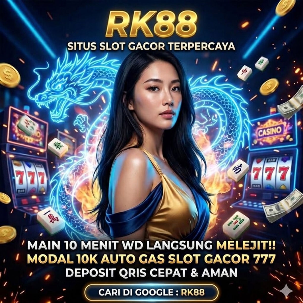 RK88 : Berikan Cara Tutorial Cari Cuwan Bareng Kami Layanan 24/7